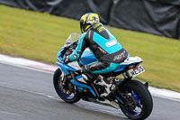 PJ-Motorsport-Photography-2020;donington-no-limits-trackday;donington-park-photographs;donington-trackday-photographs;no-limits-trackdays;peter-wileman-photography;trackday-digital-images;trackday-photos